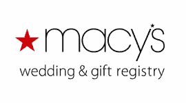 macys-wed-and-gift-registry